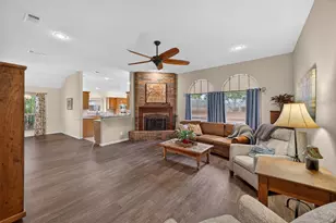 1600 Churchill Ln, Mansfield, TX 76063 - Photo 7