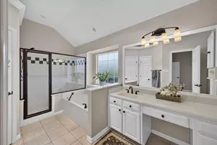 1600 Churchill Ln, Mansfield, TX 76063 - Photo 17