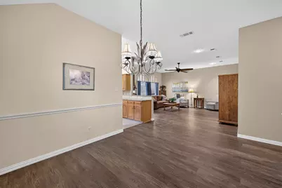 1600 Churchill Lane, Mansfield, TX 76063 - Photo 7