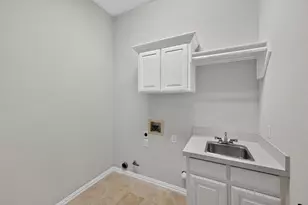 1600 Churchill Ln, Mansfield, TX 76063 - Photo 21