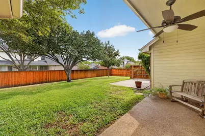 1600 Churchill Lane, Mansfield, TX 76063 - Photo 3