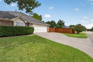 1600 Churchill Ln, Mansfield, TX 76063 - Photo 21
