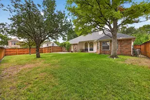 1600 Churchill Ln, Mansfield, TX 76063 - Photo 19