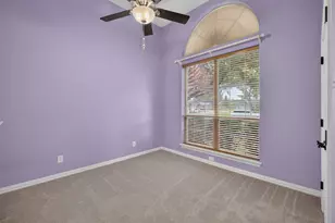 1600 Churchill Ln, Mansfield, TX 76063 - Photo 17