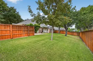 1600 Churchill Ln, Mansfield, TX 76063 - Photo 23