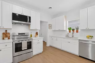 3827 Myrtle St, Dallas, TX 75215 - Photo 13