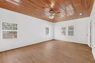 3827 Myrtle St, Dallas, TX 75215 - Photo 19