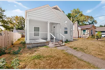 3827 Myrtle Street, Dallas, TX 75215 - Photo 3