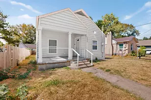 3827 Myrtle St, Dallas, TX 75215 - Photo 3