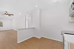 3827 Myrtle St, Dallas, TX 75215 - Photo 15