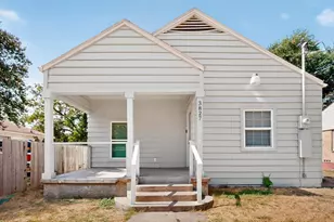 3827 Myrtle St, Dallas, TX 75215 - Photo 1