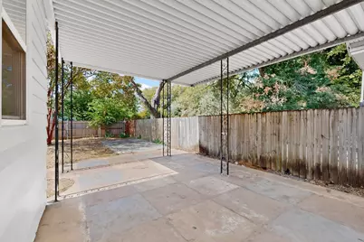 3827 Myrtle Street, Dallas, TX 75215 - Photo 37