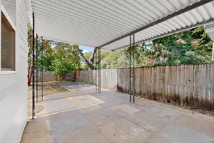 3827 Myrtle St, Dallas, TX 75215 - Photo 37