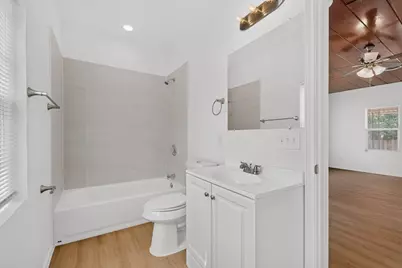 3827 Myrtle Street, Dallas, TX 75215 - Photo 23