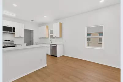 3827 Myrtle Street, Dallas, TX 75215 - Photo 11