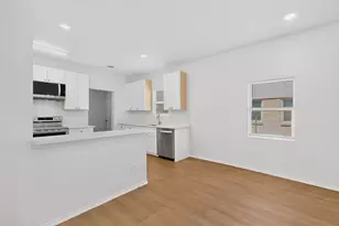 3827 Myrtle St, Dallas, TX 75215 - Photo 11