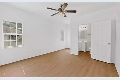 3827 Myrtle Street, Dallas, TX 75215 - Photo 33