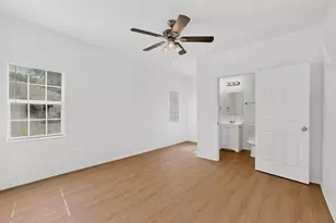3827 Myrtle St, Dallas, TX 75215 - Photo 33