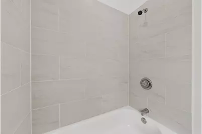 3827 Myrtle Street, Dallas, TX 75215 - Photo 25