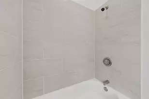 3827 Myrtle St, Dallas, TX 75215 - Photo 25