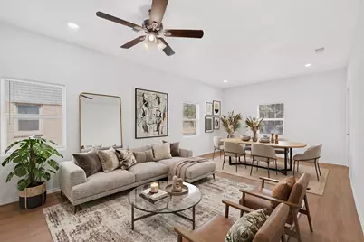 3827 Myrtle Street, Dallas, TX 75215 - Photo 7