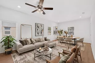 3827 Myrtle St, Dallas, TX 75215 - Photo 7