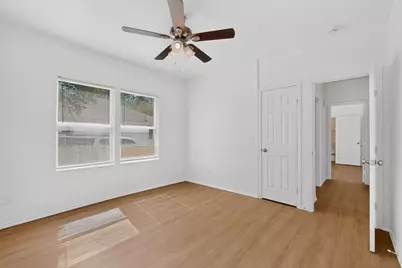 3827 Myrtle Street, Dallas, TX 75215 - Photo 27