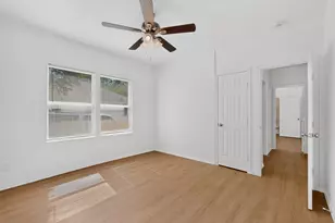 3827 Myrtle St, Dallas, TX 75215 - Photo 27