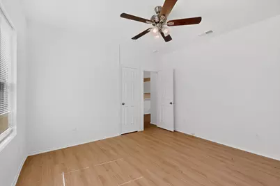 3827 Myrtle Street, Dallas, TX 75215 - Photo 29