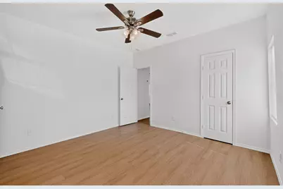 3827 Myrtle Street, Dallas, TX 75215 - Photo 35