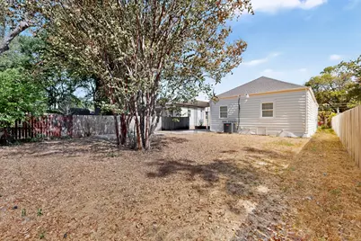 3827 Myrtle Street, Dallas, TX 75215 - Photo 39