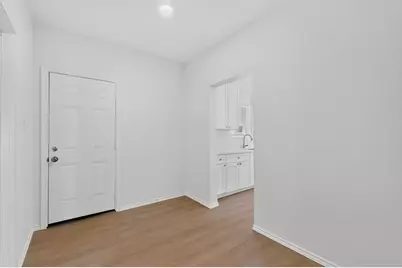 3827 Myrtle Street, Dallas, TX 75215 - Photo 17