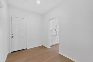 3827 Myrtle St, Dallas, TX 75215 - Photo 17