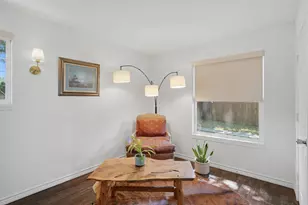 712 Thersa Dr, River Oaks, TX 76114 - Photo 19