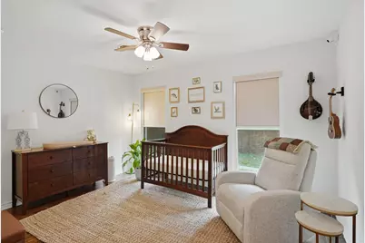 712 Thersa Drive, River Oaks, TX 76114 - Photo 23