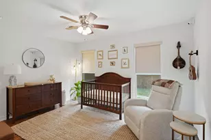 712 Thersa Dr, River Oaks, TX 76114 - Photo 23