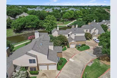 215 Cimarron Trail #1, Irving, TX 75063 - Photo 35