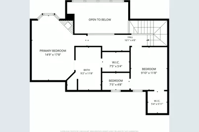 215 Cimarron Trail #1, Irving, TX 75063 - Photo 39