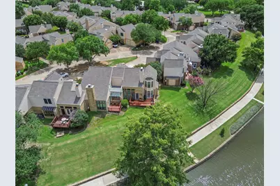 215 Cimarron Trail #1, Irving, TX 75063 - Photo 37