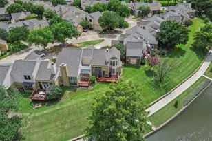 215 Cimarron Trail, Irving, TX 75063 - Photo 37