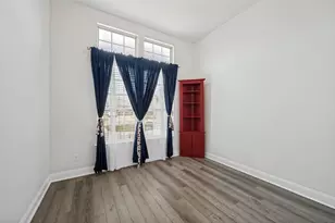 3706 Ranchers Rdg, Krum, TX 76249 - Photo 15