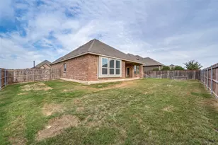 3706 Ranchers Rdg, Krum, TX 76249 - Photo 25