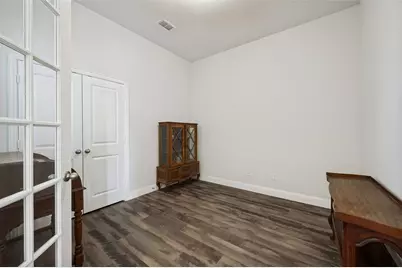 3706 Ranchers Ridge, Krum, TX 76249 - Photo 5