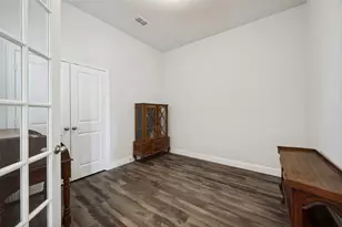 3706 Ranchers Rdg, Krum, TX 76249 - Photo 5