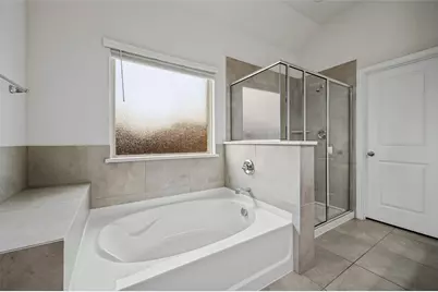 3706 Ranchers Ridge, Krum, TX 76249 - Photo 19