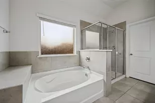 3706 Ranchers Rdg, Krum, TX 76249 - Photo 19