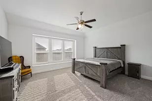 3706 Ranchers Rdg, Krum, TX 76249 - Photo 17