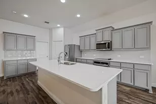 3706 Ranchers Rdg, Krum, TX 76249 - Photo 9