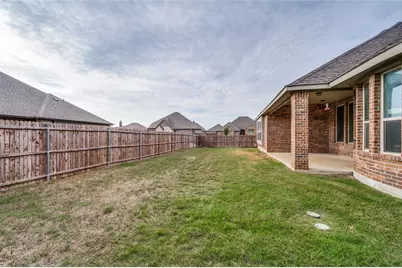3706 Ranchers Ridge, Krum, TX 76249 - Photo 23