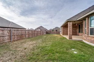 3706 Ranchers Rdg, Krum, TX 76249 - Photo 23